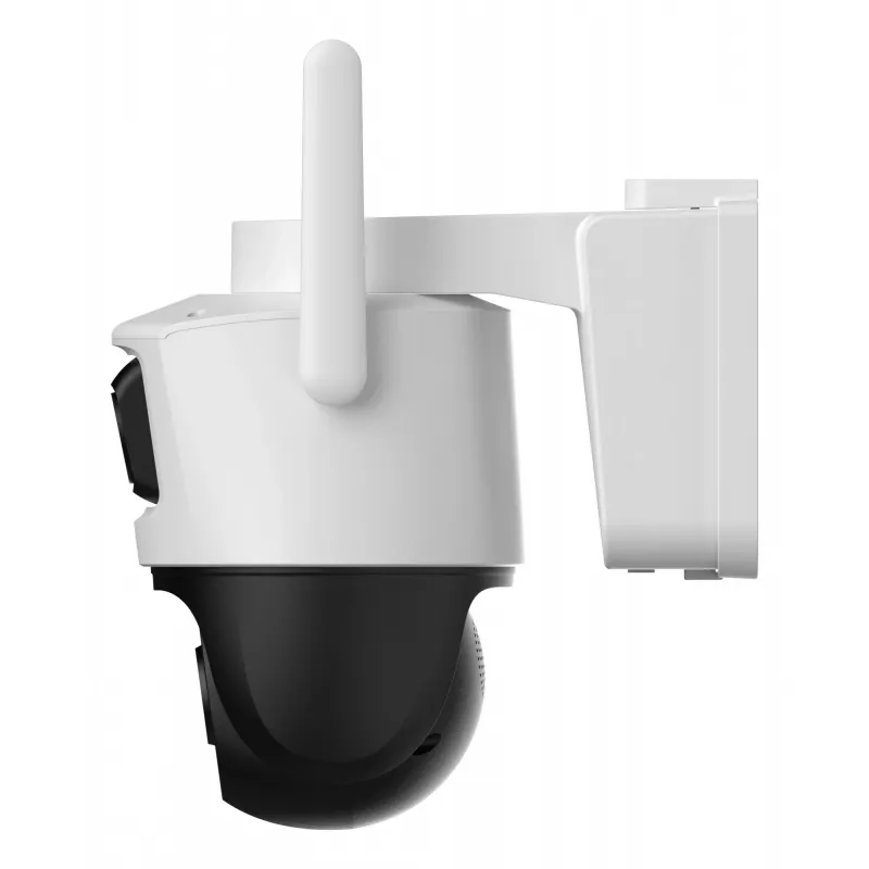 Imou AOV Dual kit 5MP+5MP (z kartą SD 128 GB i kartą SIM)