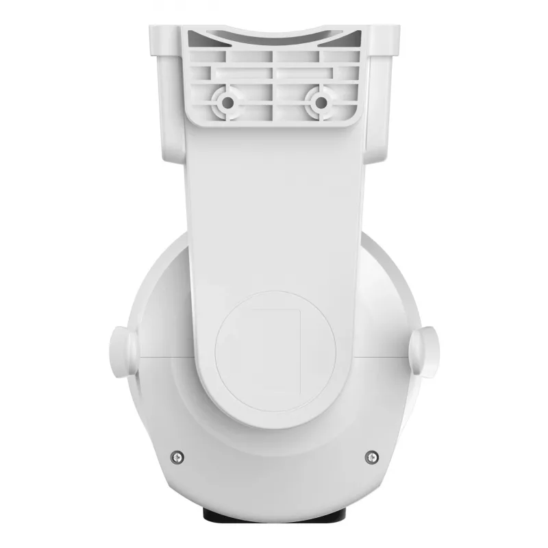 Imou AOV Dual kit 5MP+5MP (z kartą SD 128 GB i kartą SIM)