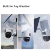 Imou AOV Dual kit 5MP+5MP (z kartą SD 128 GB i kartą SIM)