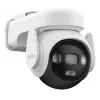 Imou AOV PT 5MP Turret IP security camera Outdoor 2880 x 1620 pixels Wall