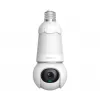 Kamera IP Imou Bulb Cam 2304x1296 Zewnętrzna Bezprzewodowa 360°