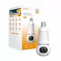 Kamera IP Imou Bulb Cam 2304x1296 Zewnętrzna Bezprzewodowa 360°