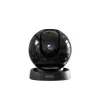 Kamera IP Imou Rex 3D 2K — wewnętrzna kamera kulista przewodowa/bezprzewodowa, 2K, obiektyw 3,6 mm, widok po przekątnej 102°