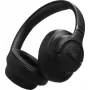 JBL Tune 780NC Headset Wired & Wireless Head-band Calls/Music USB Type-C Bluetooth Czarny