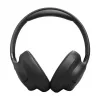 JBL Tune 780NC Headset Wired & Wireless Head-band Calls/Music USB Type-C Bluetooth Czarny