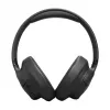 JBL Tune 780NC Headset Wired & Wireless Head-band Calls/Music USB Type-C Bluetooth Czarny