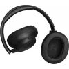JBL Tune 780NC Headset Wired & Wireless Head-band Calls/Music USB Type-C Bluetooth Czarny