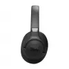 JBL Tune 780NC Headset Wired & Wireless Head-band Calls/Music USB Type-C Bluetooth Czarny
