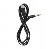 JBL Tune 780NC Headset Wired & Wireless Head-band Calls/Music USB Type-C Bluetooth Czarny