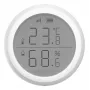 Czujnik temperatury i wilgotności wewnętrzny IMOU ZTM1, wbudowany, bezprzewodowy