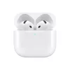 Zestaw słuchawkowy Apple AirPods 4