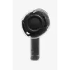 Zestaw słuchawkowy Apple AirPods 4