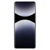 Smartfon Xiaomi MZB0I9LEU 6,67 cala Dual SIM Czarny