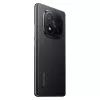 Smartfon Xiaomi MZB0I9LEU 6,67 cala Dual SIM Czarny