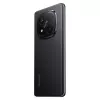 Smartfon Xiaomi MZB0I9LEU 6,67 cala Dual SIM Czarny