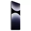 Smartfon Xiaomi MZB0I9LEU 6,67 cala Dual SIM Czarny