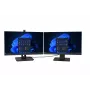 TERRA 1000036 All-in-One PC/stacja robocza Intel® Core™ i5 i5-14500 60,5 cm (23,8 cala) 1920 x 1080 pikseli 16 GB DDR5-SDRAM 1 TB SSD Windows 11 Pro Wi-Fi 6 (802.11ax) Czarny