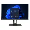 TERRA 1000036 All-in-One PC/stacja robocza Intel® Core™ i5 i5-14500 60,5 cm (23,8 cala) 1920 x 1080 pikseli 16 GB DDR5-SDRAM 1 TB SSD Windows 11 Pro Wi-Fi 6 (802.11ax) Czarny