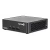TERRA 1000074 PC/stacja robocza Intel Core Ultra 5 125H 16 GB DDR5-SDRAM 500 GB SSD Windows 11 Pro Micro PC Czarny