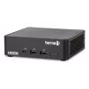 TERRA 1000074 PC/stacja robocza Intel Core Ultra 5 125H 16 GB DDR5-SDRAM 500 GB SSD Windows 11 Pro Micro PC Czarny