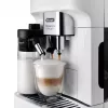De’Longhi Magnifica Plus ECAM320.60.W Ekspres do kawy w pełni automatyczny 1,9 l