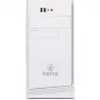 TERRA PC-BUSINESS 6000wh SILENT Intel Core Ultra 5 225 16 GB DDR5-SDRAM 500 GB SSD Windows 11 Pro Mini Tower Biały