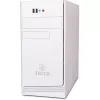 TERRA PC-BUSINESS 6000wh SILENT Intel Core Ultra 5 225 16 GB DDR5-SDRAM 500 GB SSD Windows 11 Pro Mini Tower Biały