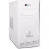 TERRA PC-BUSINESS 6000wh SILENT Intel Core Ultra 5 225 16 GB DDR5-SDRAM 500 GB SSD Windows 11 Pro Mini Tower Biały