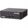 TERRA Micro 6000 SILENT GREENLINE Intel Core 5 120U 16 GB DDR5-SDRAM 500 GB SSD Windows 11 Pro Micro PC Mini PC Czarny
