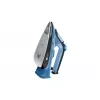 Braun FI3194BK Żelazko parowe Ceramiczna stopa 2400 W Czarny, Niebieski