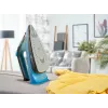 Braun FI3194BK Żelazko parowe Ceramiczna stopa 2400 W Czarny, Niebieski