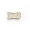 Chodzik dziecięcy Scoot & Ride 96596 Sand wiek 6 miesięcy bez BPA i PVC