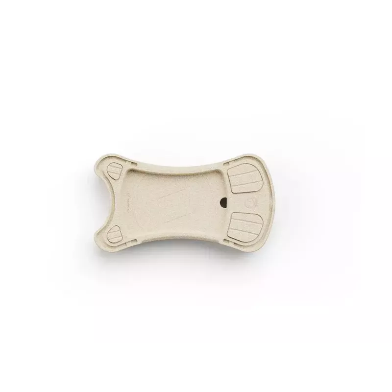 Chodzik dziecięcy Scoot & Ride 96596 Sand wiek 6 miesięcy bez BPA i PVC