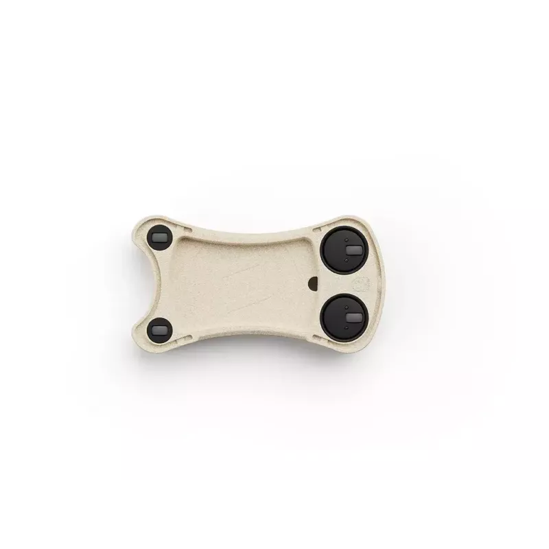 Chodzik dziecięcy Scoot & Ride 96596 Sand wiek 6 miesięcy bez BPA i PVC