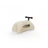 Chodzik dziecięcy Scoot & Ride 96596 Sand wiek 6 miesięcy bez BPA i PVC