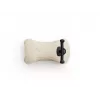 Chodzik dziecięcy Scoot & Ride 96596 Sand wiek 6 miesięcy bez BPA i PVC