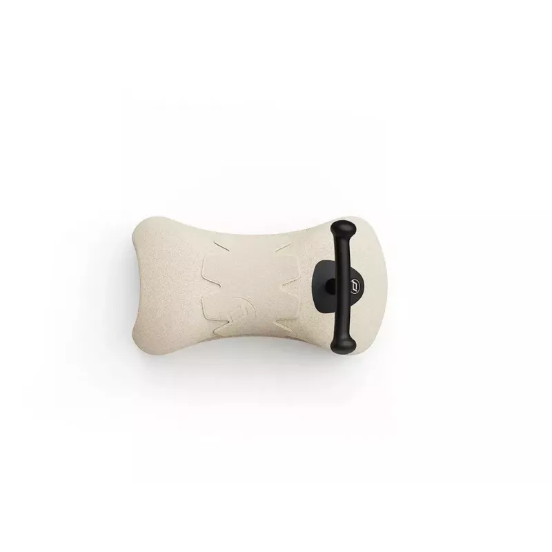 Chodzik dziecięcy Scoot & Ride 96596 Sand wiek 6 miesięcy bez BPA i PVC