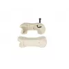 Chodzik dziecięcy Scoot & Ride 96596 Sand wiek 6 miesięcy bez BPA i PVC