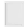 NEC EP-C131 Cyfrowy panel informacyjny 33.8 cm (13.3 cala) Wi-Fi UXGA Biały