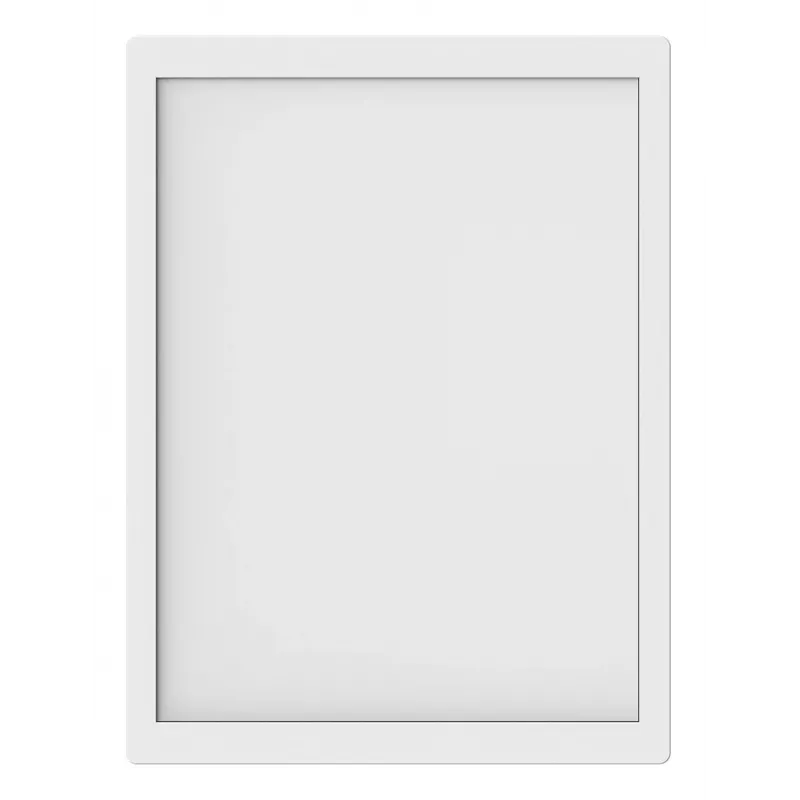 NEC EP-C131 Cyfrowy panel informacyjny 33.8 cm (13.3 cala) Wi-Fi UXGA Biały