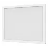 NEC EP-C131 Cyfrowy panel informacyjny 33.8 cm (13.3 cala) Wi-Fi UXGA Biały