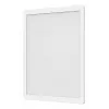NEC EP-C131 Cyfrowy panel informacyjny 33.8 cm (13.3 cala) Wi-Fi UXGA Biały