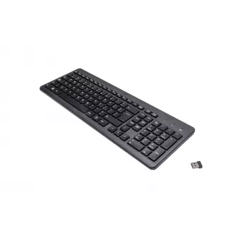 HP 220 Wireless klawiatura