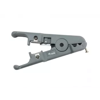 Equip Universal Stripping Tool Equip Universal Stripping Tool Szerokość 56 mm Głębokość 16.6 mm Wysokość 107 mm