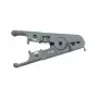 Equip Universal Stripping Tool Equip Universal Stripping Tool Szerokość 56 mm Głębokość 16.6 mm Wysokość 107 mm