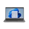 Kensington 2-way Removable Privacy Screen Filter for 16 inch Laptops 16:9