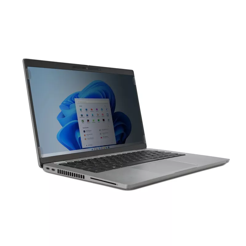 Kensington 2-way Removable Privacy Screen Filter for 16 inch Laptops 16:9