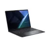 Laptop ASUS ExpertBook B3 B3605CCA-MB0053X 16 cali Intel Core Ultra 5 125H 16 GB 512 GB Intel Arc Windows 11 Pro