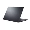 Laptop ASUS ExpertBook B3 B3605CCA-MB0053X 16 cali Intel Core Ultra 5 125H 16 GB 512 GB Intel Arc Windows 11 Pro