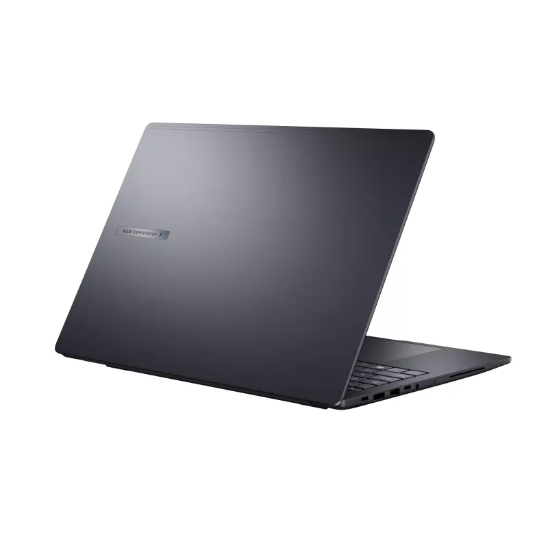 Laptop ASUS ExpertBook B3 B3605CCA-MB0053X 16 cali Intel Core Ultra 5 125H 16 GB 512 GB Intel Arc Windows 11 Pro